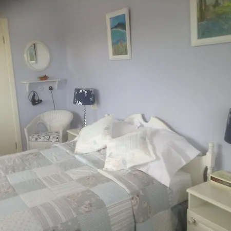Chaplins Townhouse Bed & Breakfast 3*