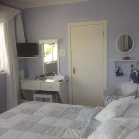 Bed & Breakfast Chaplins Townhouse Kilkenny