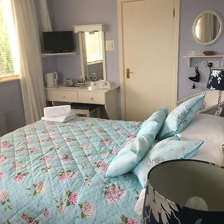 Chaplins Townhouse 3*